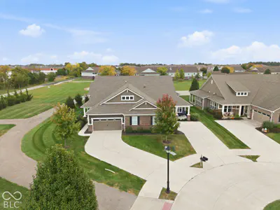17353 Northam Drive, Westfield - 35
