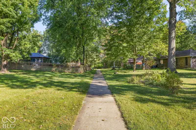 503 Sudbury Court, Indianapolis - 37