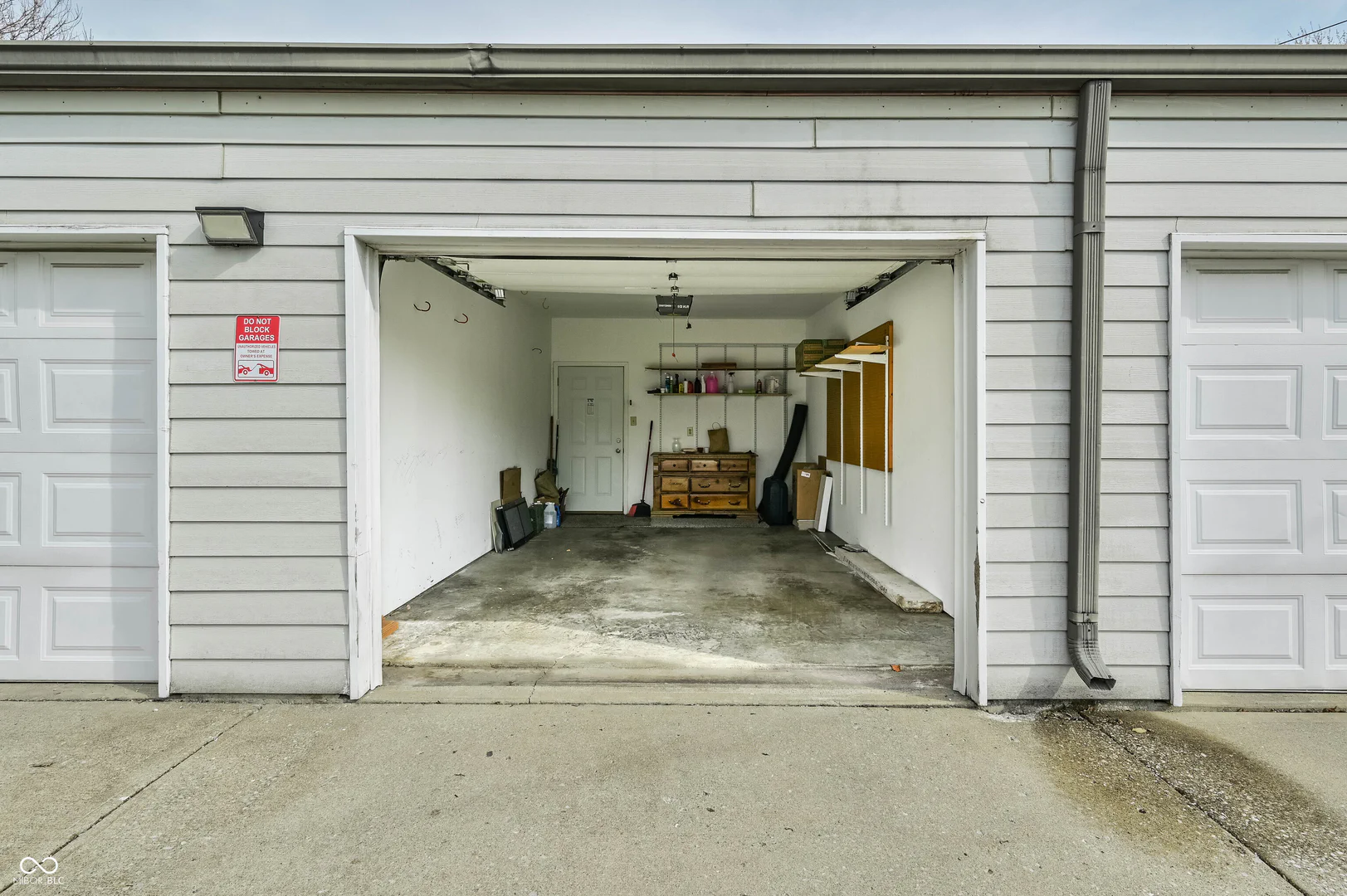 549 Fletcher Avenue, Indianapolis