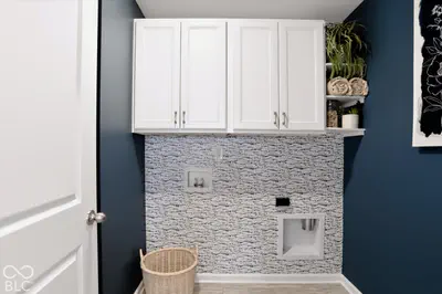 1298 Galaxy Lane, Danville - 31