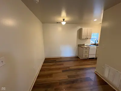 3043 N Pennsylvania Street, Indianapolis - 11