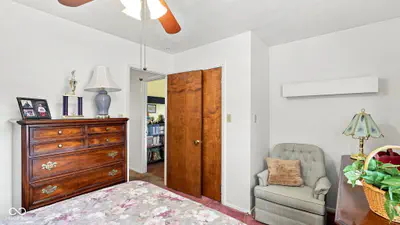 2116 Heather Drive, Anderson - 35
