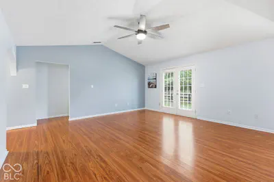 6276 Briargate Drive, Zionsville - 8
