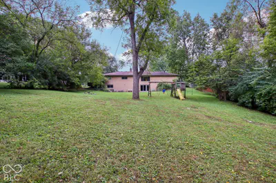 5936 Linton, Indianapolis - 38