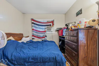 2026 Clay Street, Indianapolis - 15
