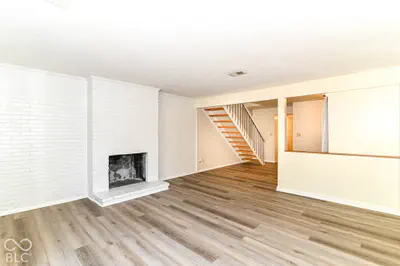 7417 Country Brook Drive, Indianapolis - 9