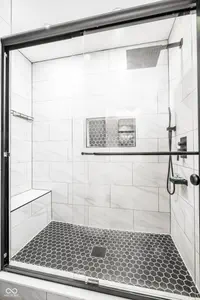 1224 Knapps Court, Greenwood - 15