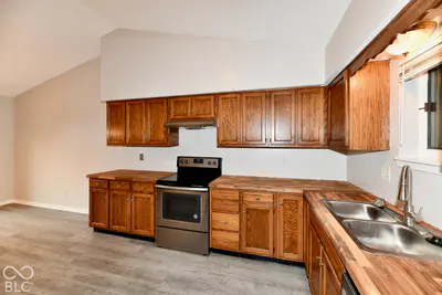 710 Sunglow Circle, Indianapolis - 7