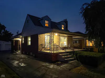 1332 Butler Avenue, Indianapolis - 81
