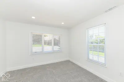 6326 N Main Street, Wilkinson - 28