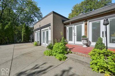 3641 Watson Road, Indianapolis - 42