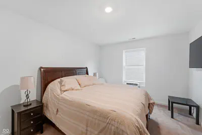 281 Waters Edge, Pendleton - 16