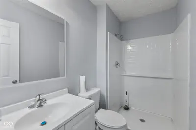 1564 Chase Boulevard, Greenwood - 25