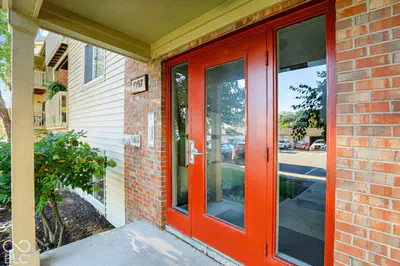 1057 Timber Creek Drive, Carmel - 2