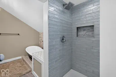 20 Woodland Drive, Indianapolis - 37