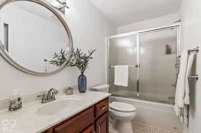 10954 County Road 150 Road, Pittsboro - 37