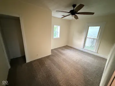 105 S Broad, Mooreland - 16
