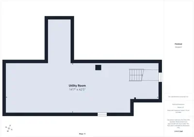 2828 Lincoln Street, Anderson - 25