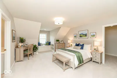 10822 Turne Grove, Fishers - 26