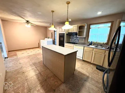 1507 Athens Street, Crawfordsville - 17