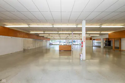 116 Chestnut Street, Seymour - 9