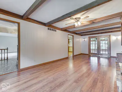 594 Watterson Court, Indianapolis - 7
