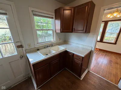 4915 Ralston Avenue, Indianapolis - 7