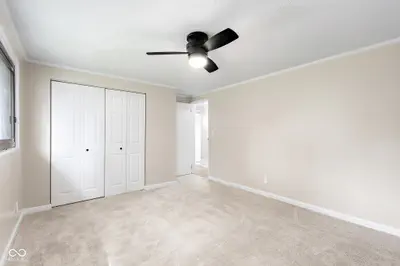 420 Redwood Drive, Seymour - 33