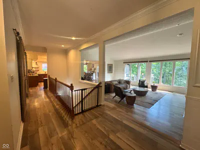8923 Woodacre Lane, Indianapolis - 15