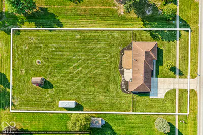 3751 County Road 900, Brownsburg - 44