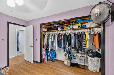 2112 Sun Valley Parkway, Muncie - 35