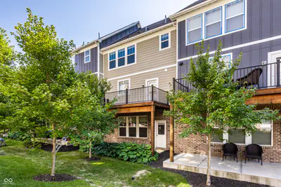 16024 Talmon Drive, Westfield - 39