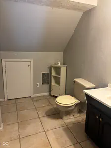 114 E 11th Street, Alexandria - 13