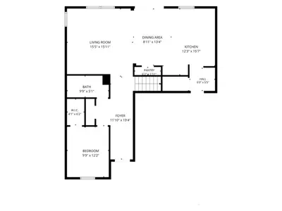 15908 Winnower Drive, Noblesville - 16