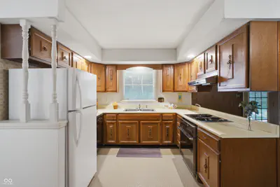 1545 Wolfcreek Road, Columbus - 8