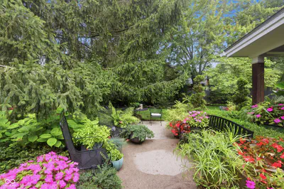 7020 Antelope Boulevard, Indianapolis - 34