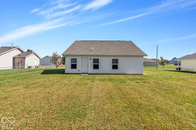 801 Hart, Dunkirk - 28