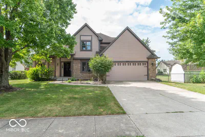 11735 Grenadier Lane, Indianapolis - 32