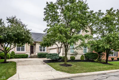 15471 Mission Hills Drive, Carmel - 3