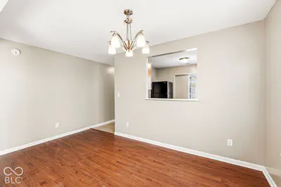 4939 Lewiston Drive, Indianapolis - 11