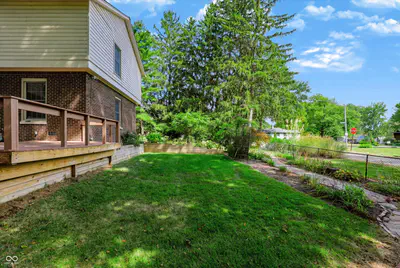 710 Forest Boulevard, Indianapolis - 61
