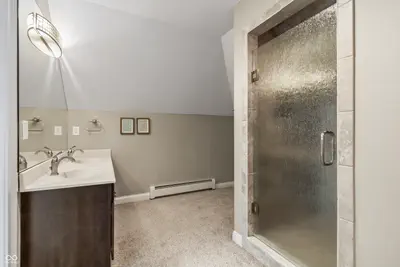 8928 Carriage Lane, Indianapolis - 35