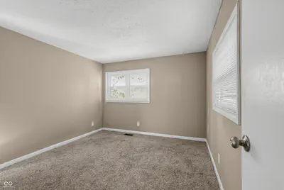 3642 Tiffany Drive, Indianapolis - 9