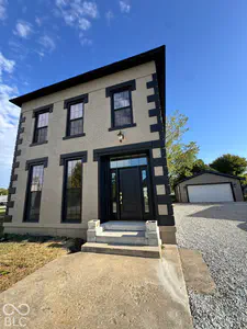 2 E Franklin Street, Saint Paul - 2