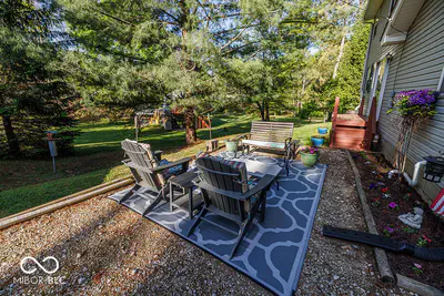 681 Hancock School Road, Spencer - 23
