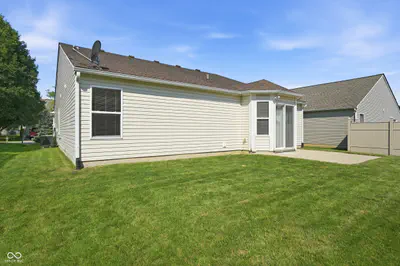 15028 Lovely Dove Lane, Noblesville - 30