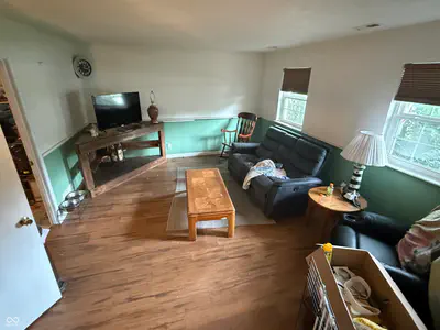 5619 Somers Drive, Indianapolis - 12