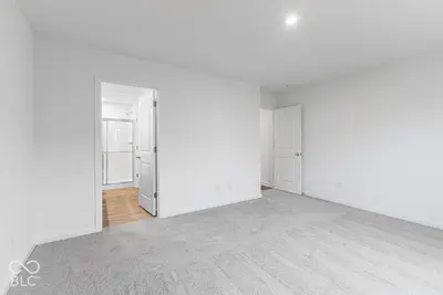 7522 Frasier Lane, Camby - 15