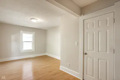 2848 Delaware Street, Indianapolis - 37