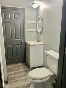 10259 Deer Run Road, Poland - 13